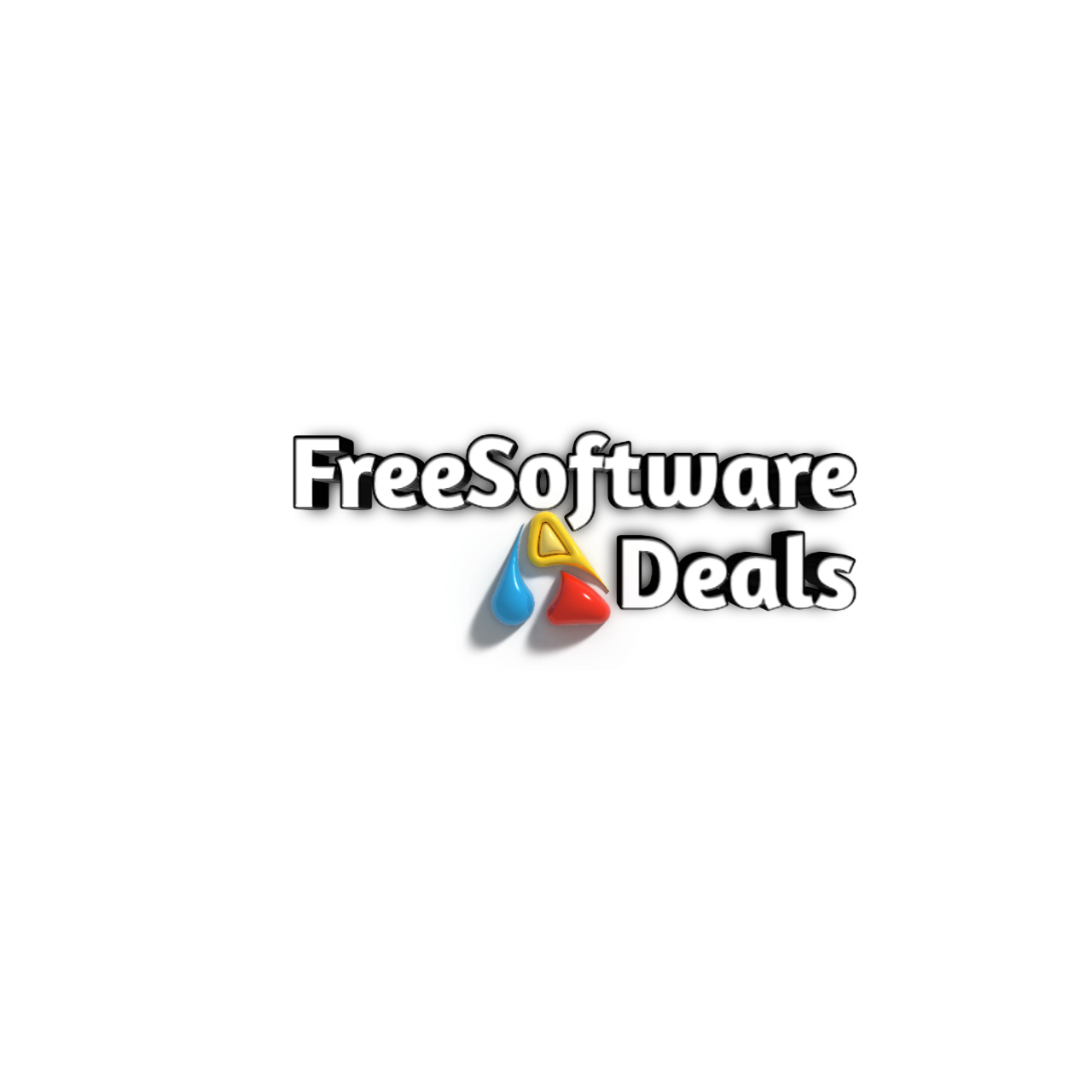 FreeSoftwareDeals